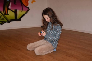 2023_SkiGE 1 059.jpg